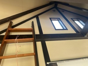 松江市下東川津町、収益物件/倉庫の画像です