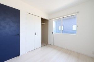 出雲市斐川町、中古一戸建ての画像です