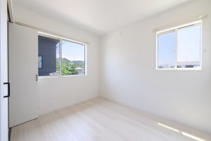 出雲市斐川町、中古一戸建ての画像です