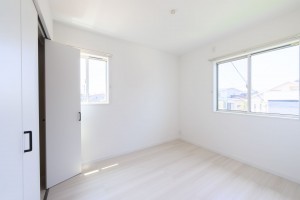出雲市斐川町、中古一戸建ての画像です