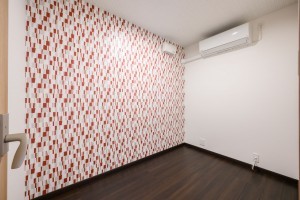 出雲市斐川町、中古一戸建ての画像です