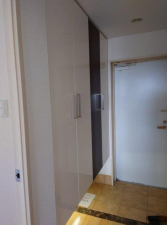 松江市春日町、収益物件/マンションの画像です