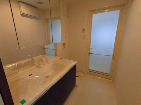 松江市春日町、収益物件/マンションの画像です