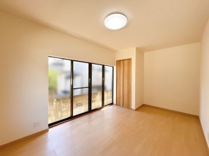 松江市国屋町、中古一戸建ての画像です