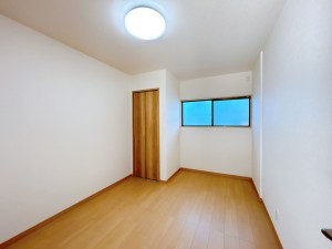 松江市国屋町、中古一戸建ての画像です