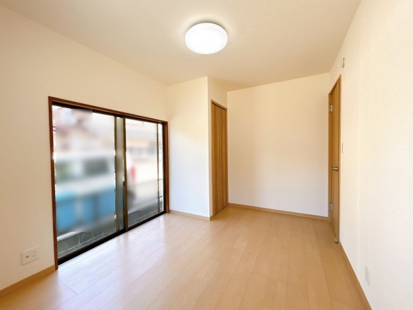 松江市国屋町、中古一戸建ての画像です