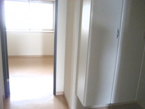 松江市袖師町、収益物件/マンションの画像です