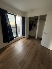 出雲市矢野町、中古一戸建ての画像です