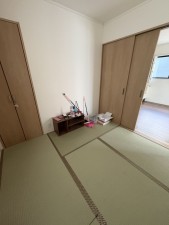 出雲市矢野町、中古一戸建ての画像です