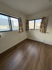 出雲市矢野町、中古一戸建ての画像です