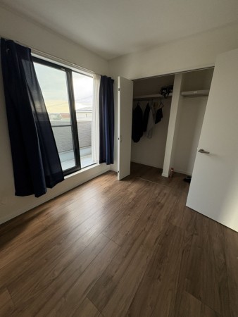 出雲市矢野町、中古一戸建ての画像です