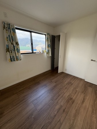 出雲市矢野町、中古一戸建ての画像です