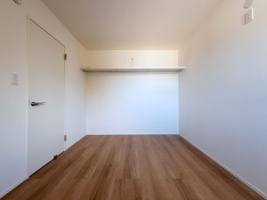 松江市雑賀町、新築一戸建ての画像です