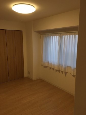 松江市北田町、収益物件/マンションの画像です