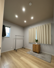 出雲市芦渡町、中古一戸建ての画像です