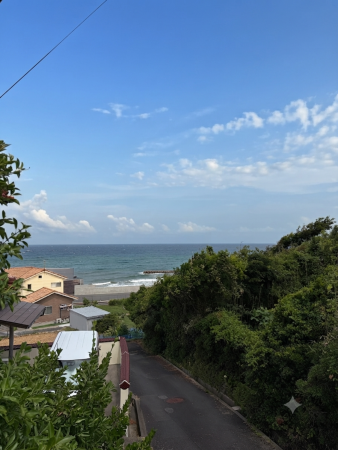 出雲市、中古一戸建ての周辺画像画像です