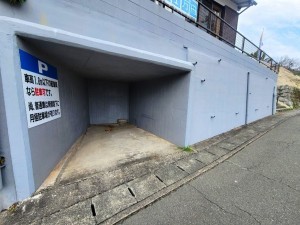 熊本市西区春日、中古一戸建ての画像です