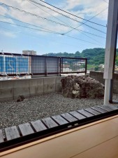 熊本市西区春日、中古一戸建ての画像です
