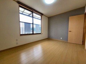熊本市西区春日、中古一戸建ての画像です