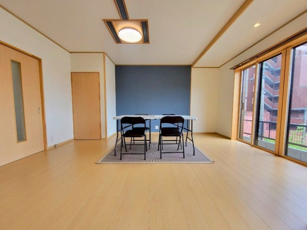 熊本市西区春日、中古一戸建ての画像です