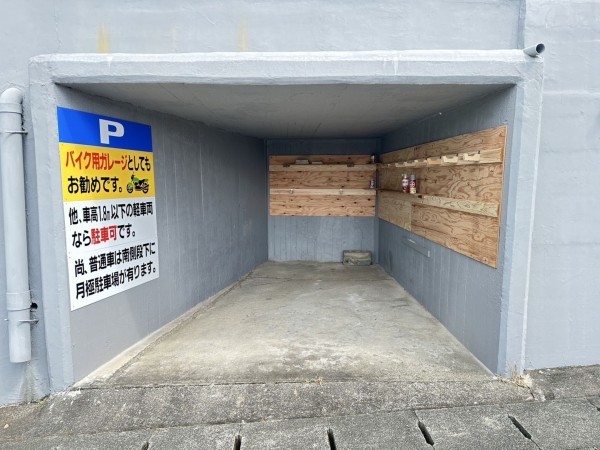 熊本市西区春日、中古一戸建ての画像です
