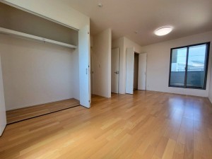 熊本市中央区出水、中古一戸建ての画像です