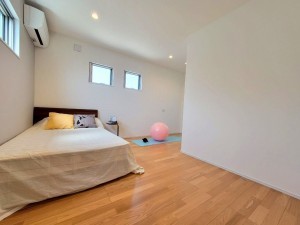 熊本市中央区出水、中古一戸建ての画像です