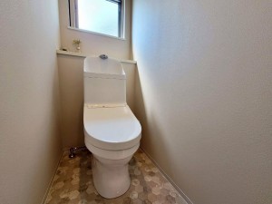 熊本市中央区出水、中古一戸建ての画像です