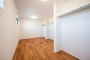 宇土市走潟町、中古一戸建ての画像です