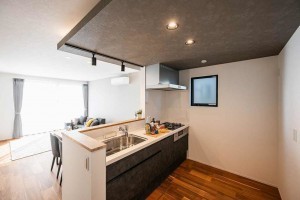 宇土市走潟町、中古一戸建ての画像です