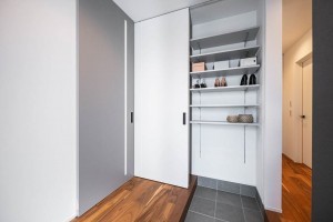 宇土市走潟町、中古一戸建ての画像です