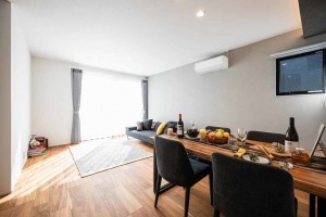 宇土市走潟町、中古一戸建ての画像です