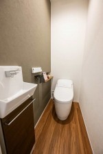 宇土市走潟町、中古一戸建ての画像です