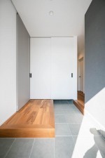 宇土市走潟町、中古一戸建ての画像です