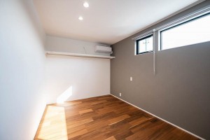 宇土市走潟町、中古一戸建ての画像です