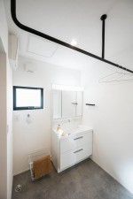 宇土市走潟町、中古一戸建ての画像です