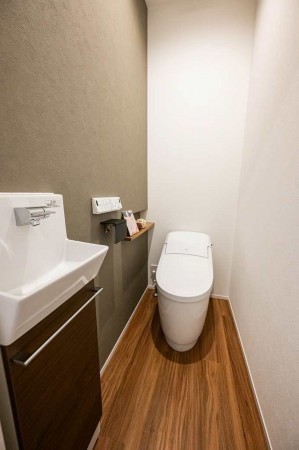 宇土市走潟町、中古一戸建ての画像です