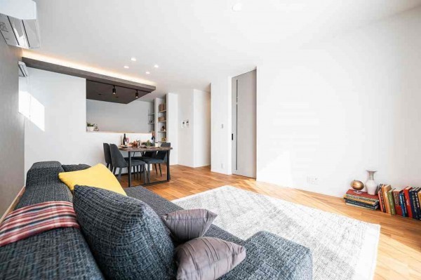 宇土市走潟町、中古一戸建ての画像です