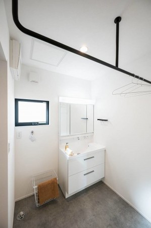 宇土市走潟町、中古一戸建ての画像です