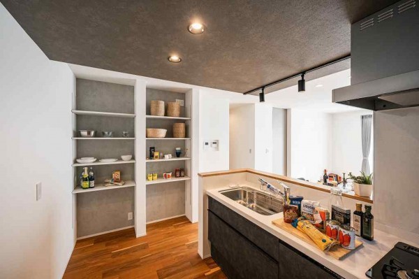 宇土市走潟町、中古一戸建ての画像です