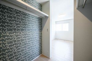 宇土市走潟町、新築一戸建ての画像です