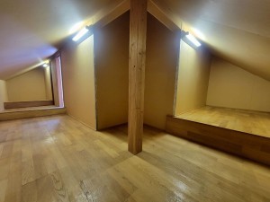 熊本市西区池田、中古一戸建ての画像です