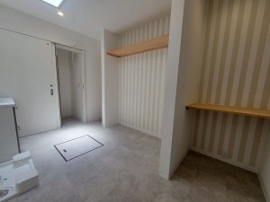 熊本市西区池田、中古一戸建ての画像です