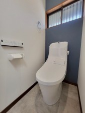 熊本市西区池田、中古一戸建ての画像です
