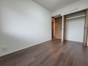 熊本市中央区保田窪、マンションの画像です