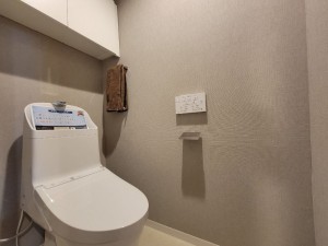 熊本市中央区保田窪、マンションの画像です