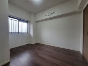 熊本市中央区保田窪、マンションの画像です