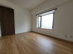 熊本市中央区新大江、マンションの画像です