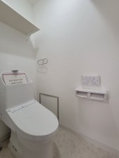 熊本市中央区水前寺、マンションの画像です