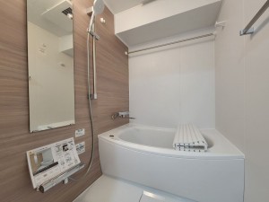 熊本市中央区水前寺、マンションの画像です